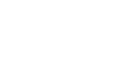 YouCanyon